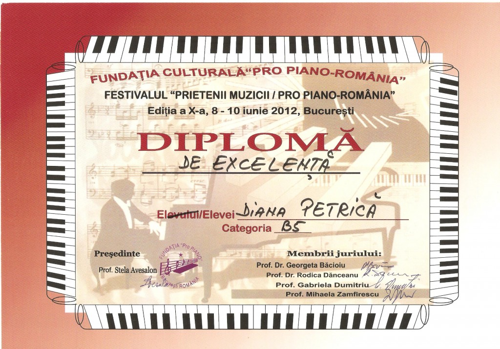 pro_piano_2012