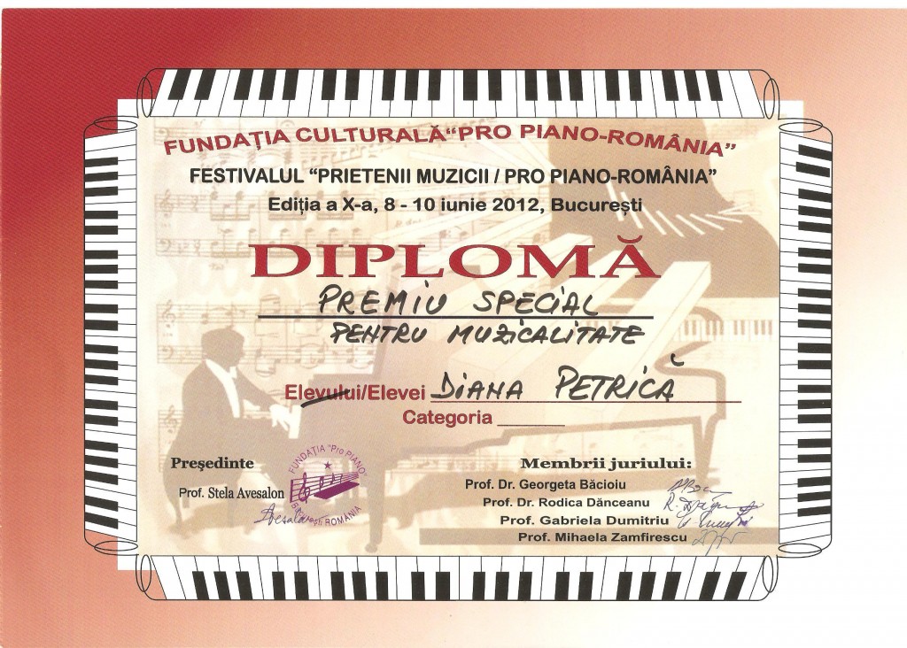 pro_piano_2012_muzicalitate