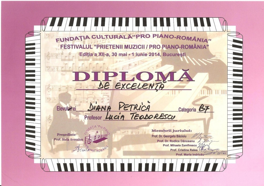 pro_piano_2014